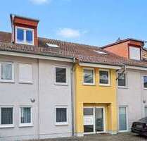 Wohnung zum Kaufen in Mainz 539.000,00 € 110.2 m²