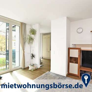 Foto - Wohnung zum Mieten in Feldkirchen 1.375,00 € 74.82 m²