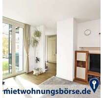 Wohnung zum Mieten in Feldkirchen 1.375,00 € 74.82 m²