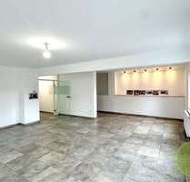 Wohnung zum Kaufen in Neustadt an der Aisch 378.650,00 € 120.85 m²