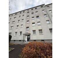 Wohnung zum Mieten in Chemnitz 262,00 € 60.16 m²