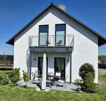 Haus zum Kaufen in Galenberg 395.000,00 € 123.43 m²
