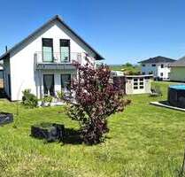 Haus zum Kaufen in Galenberg 435.000,00 € 123.43 m²