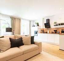 Wohnung zum Mieten in Leipzig 750,00 € 53 m²