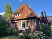 Haus zum Kaufen in Itzehoe 274.000,00 € 125 m²