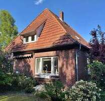 Haus zum Kaufen in Itzehoe 289.000,00 € 125 m²