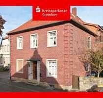 Haus zum Kaufen in Hörstel 265.000,00 € 320 m²