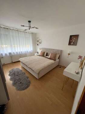 Foto - Wohnung zum Kaufen in Bonn 239.000,00 € 76 m²