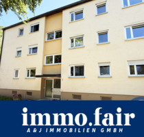 Wohnung zum Kaufen in Bad Urach 170.000,00 € 67 m²