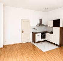 Wohnung zum Kaufen in Leipzig 165.000,00 € 52.5 m²