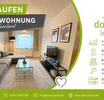 Wohnung zum Kaufen in Leipzig 189.000,00 € 69.35 m²