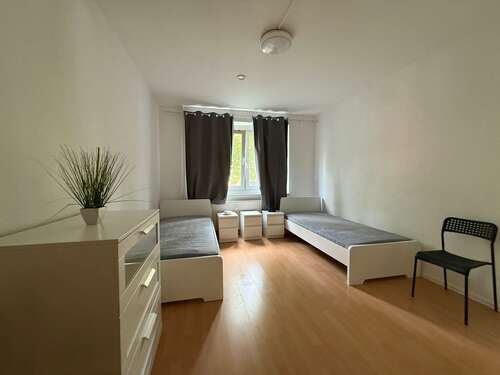 Foto - Wohnung zum Kaufen in Leipzig 189.000,00 € 69.35 m²