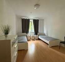 Wohnung zum Kaufen in Leipzig 189.000,00 € 69.35 m²