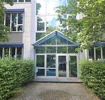 Büro in München 13.585,00 € 1045 m²