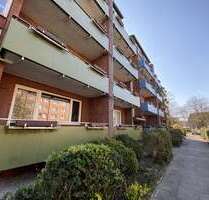 Wohnung zum Mieten in Buxtehude 600,00 € 58 m²