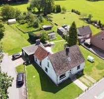 Haus zum Kaufen in Ibbenbüren 198.000,00 € 99 m²