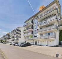 Wohnung zum Kaufen in Bad Ems 219.000,00 € 91 m²