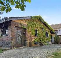 Haus zum Kaufen in Bad Münstereifel 299.000,00 € 134.88 m²