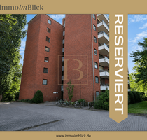 Wohnung zum Kaufen in Celle 85.000,00 € 41 m²