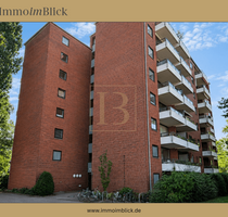 Wohnung zum Kaufen in Celle 85.000,00 € 41 m²