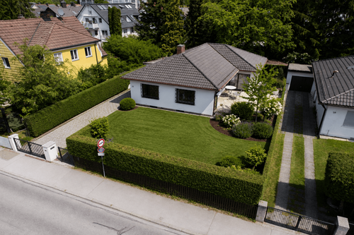Foto - Haus zum Kaufen in München 929.000,00 € 131.05 m²