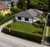 Haus zum Kaufen in München 929.000,00 € 131.05 m²