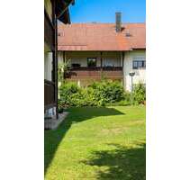 Wohnung zum Kaufen in Wasserburg a. Inn 349.000,00 € 80 m²