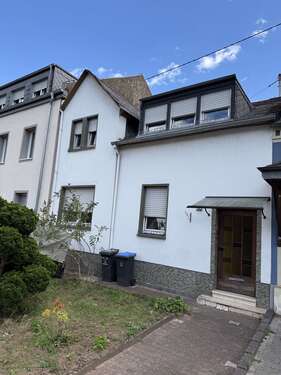 Foto - Haus zum Kaufen in Trier-Zewen 249.500,00 € 120 m²
