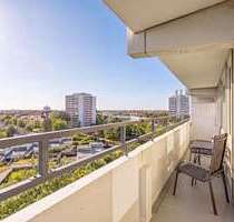 Wohnung zum Kaufen in Unterschleißheim 249.000,00 € 43 m²