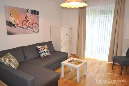 Foto - Wohnen auf Zeit in Kiel 730,00 €