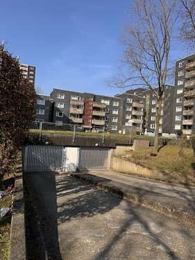Foto - Garage zu vermieten in Essen 50,00 €