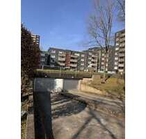 Garage zu vermieten in Essen 50,00 €