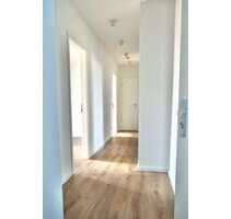 Wohnung zum Mieten in Berlin 2.199,00 € 80.16 m²