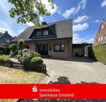 Haus zum Kaufen in Haren 299.000,00 € 168 m²