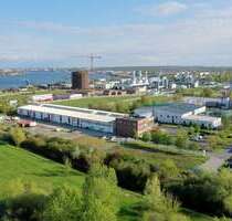 Büro in Rostock 3.929,22 € 654.87 m²