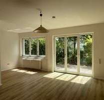 Wohnung zum Mieten in Berlin 1.199,00 € 75.64 m²