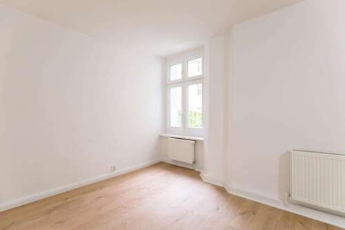 Foto - Wohnung zum Kaufen in Berlin 189.000,00 € 45 m²
