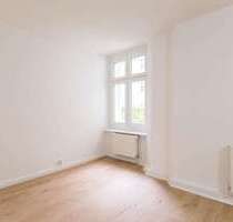 Wohnung zum Kaufen in Berlin 189.000,00 € 45 m²