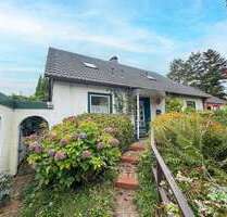 Haus zum Kaufen in Appen 389.000,00 € 166.89 m²