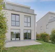 Haus zum Mieten in Düsseldorf Gerresheim 2.454,20 € 175.3 m² - Düsseldorf / Gerresheim