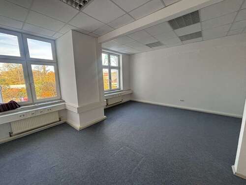 Foto - Büro in Bochum 1.200,00 € 67 m²
