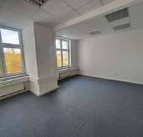 Büro in Bochum 1.200,00 € 67 m²