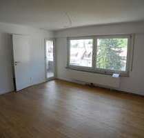 Wohnung zum Mieten in Stuttgart 460,00 € 28.8 m²