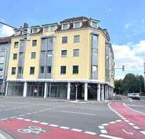 Wohnung zum Kaufen in Osnabrück 119.000,00 € 32 m²