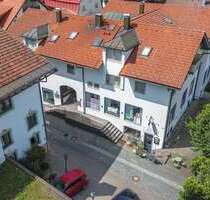 Büro in Oberstaufen 280.000,00 € 96 m²