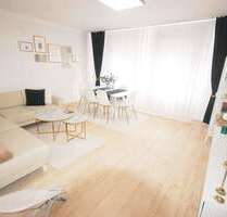 Haus zum Kaufen in Braunschweig 720.000,00 € 232 m²