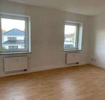 Wohnung zum Mieten in Dessau-Roßlau 423,00 € 59.62 m²