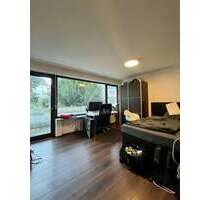 Wohnung zum Mieten in Stuttgart 620,00 € 25 m²