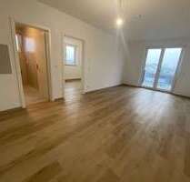 Wohnung zum Mieten in Griesheim 980,00 € 55 m²