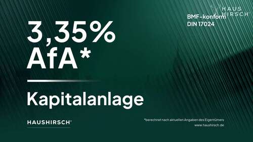 Foto - Haus zum Kaufen in Leverkusen 1.390.000,00 € 538 m²